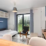 Bronowice Standard By Bookinghost Apartament