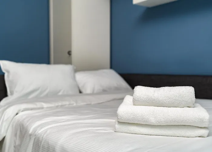 Bronowice Standard By Bookinghost *